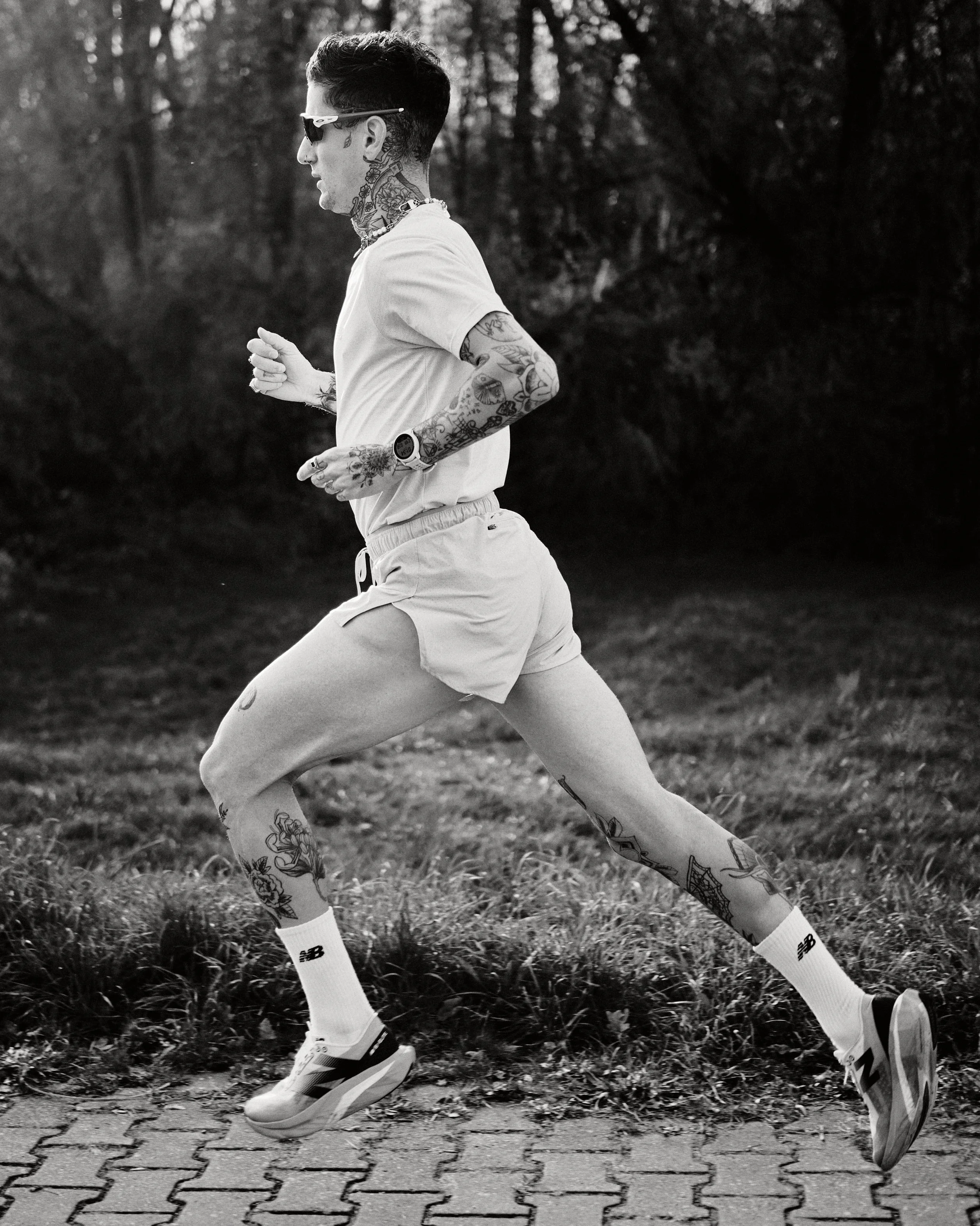 DSCF1547Nov 24 2024.jpg