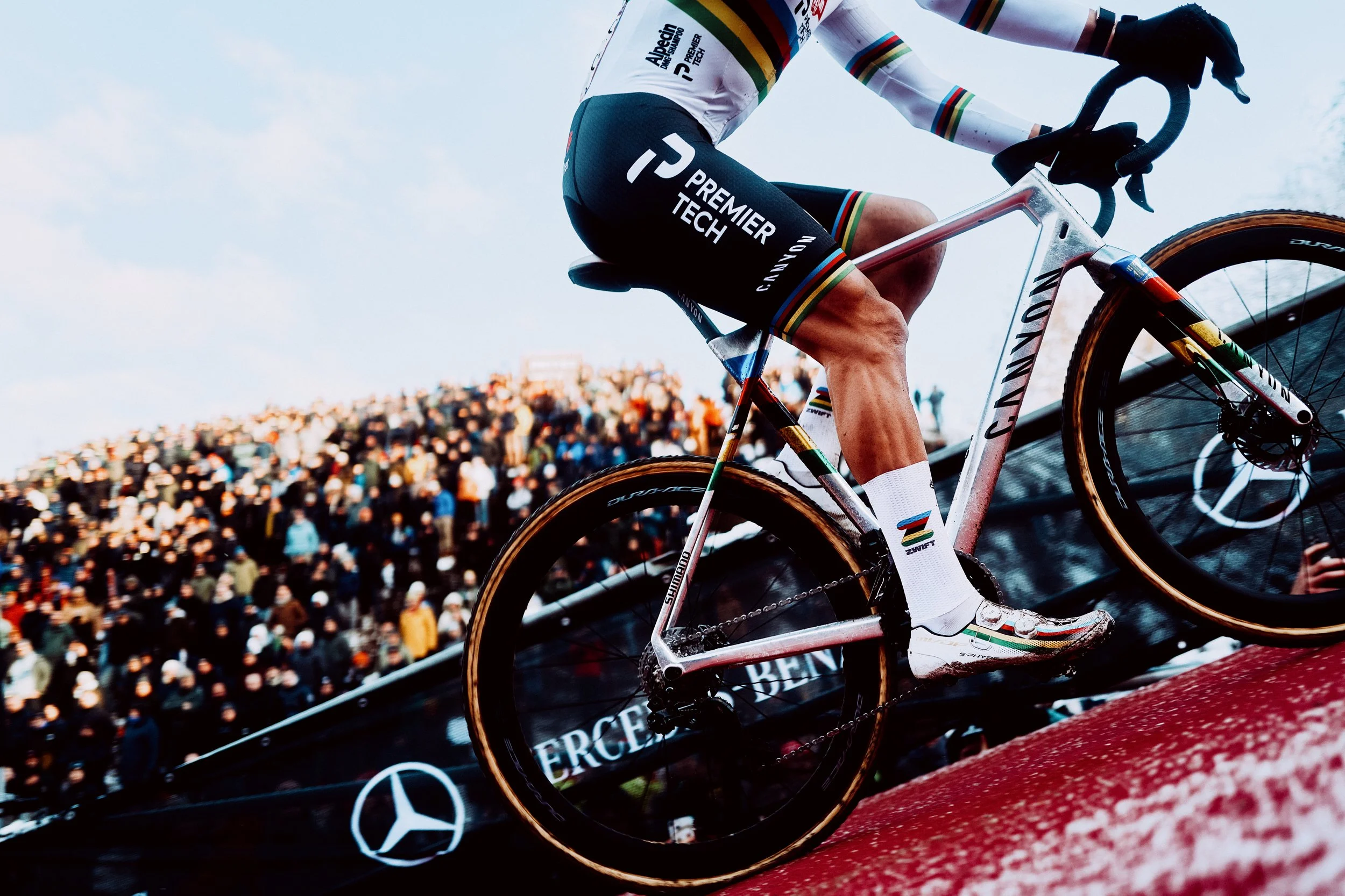 L1000487Jan 04 2026 2.jpg