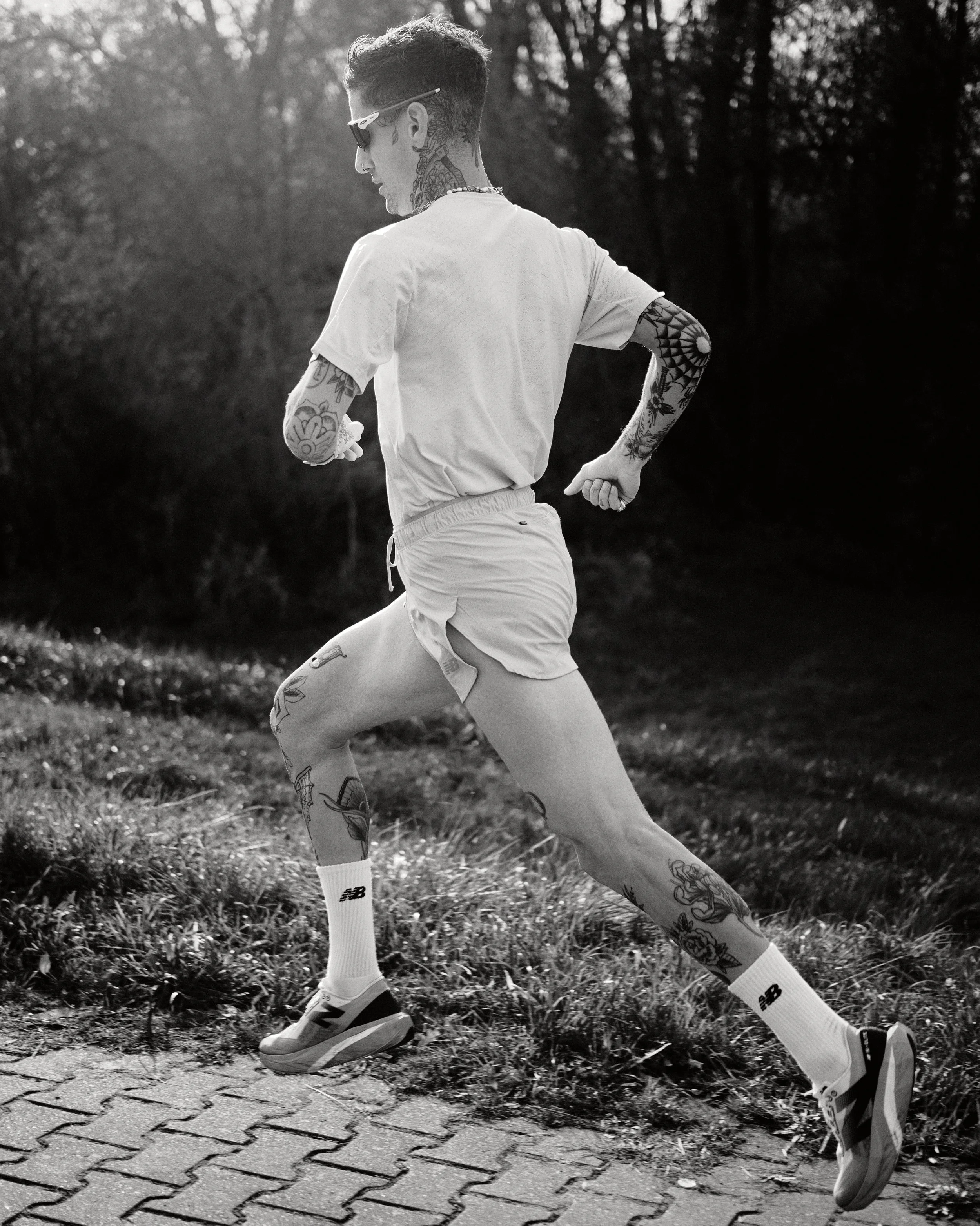 DSCF1550Nov 24 2024.jpg