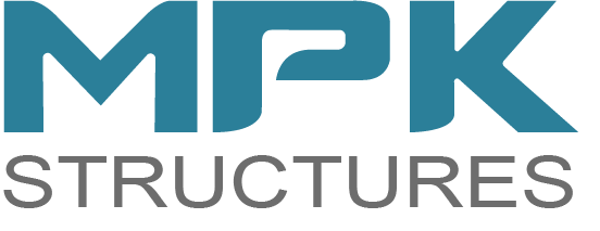 MPK structures 