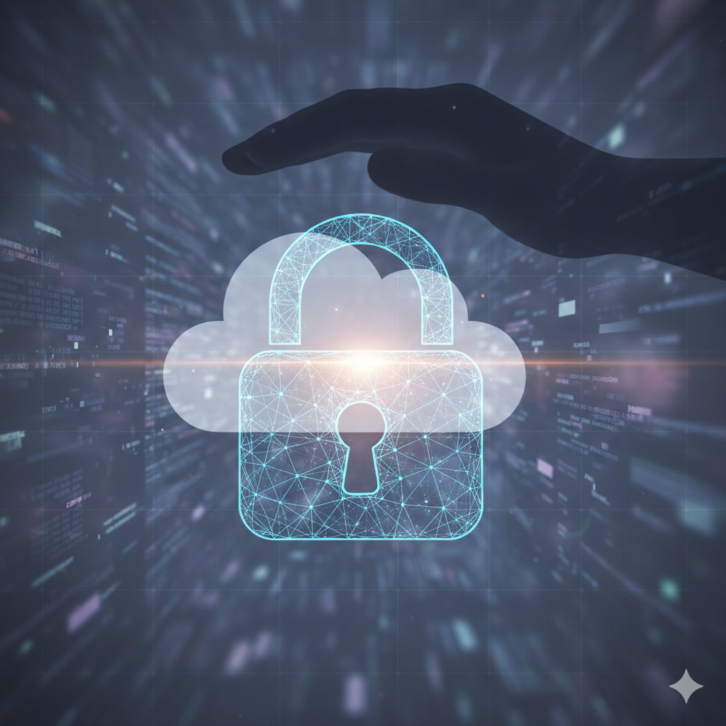 Confidentiality: We safeguard all client information with the utmost discretion and professional care.