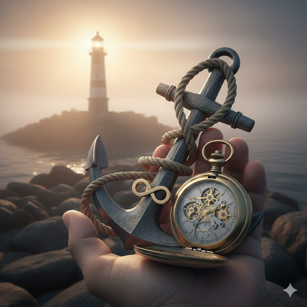 CYN Reliability: We are committed to delivering on our promises with consistency and dependability, earning your trust through performance.