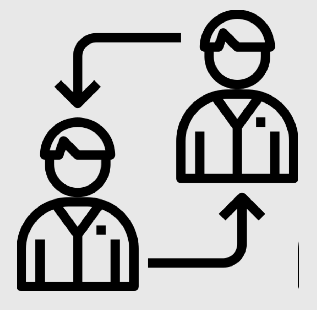 Teleconsult - Quick Question