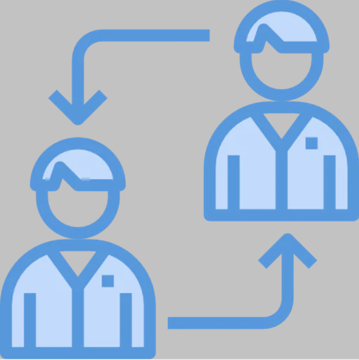 Teleconsult - Initial