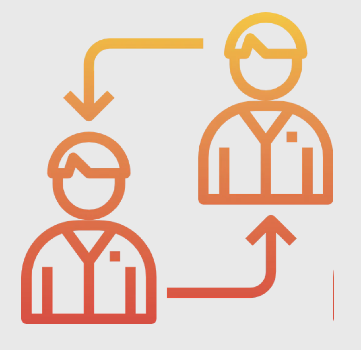 Teleconsult - Initial - Urgent