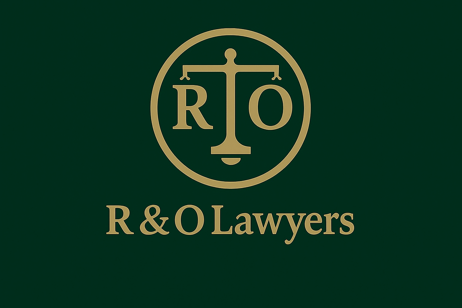 R&amp;O Lawyers