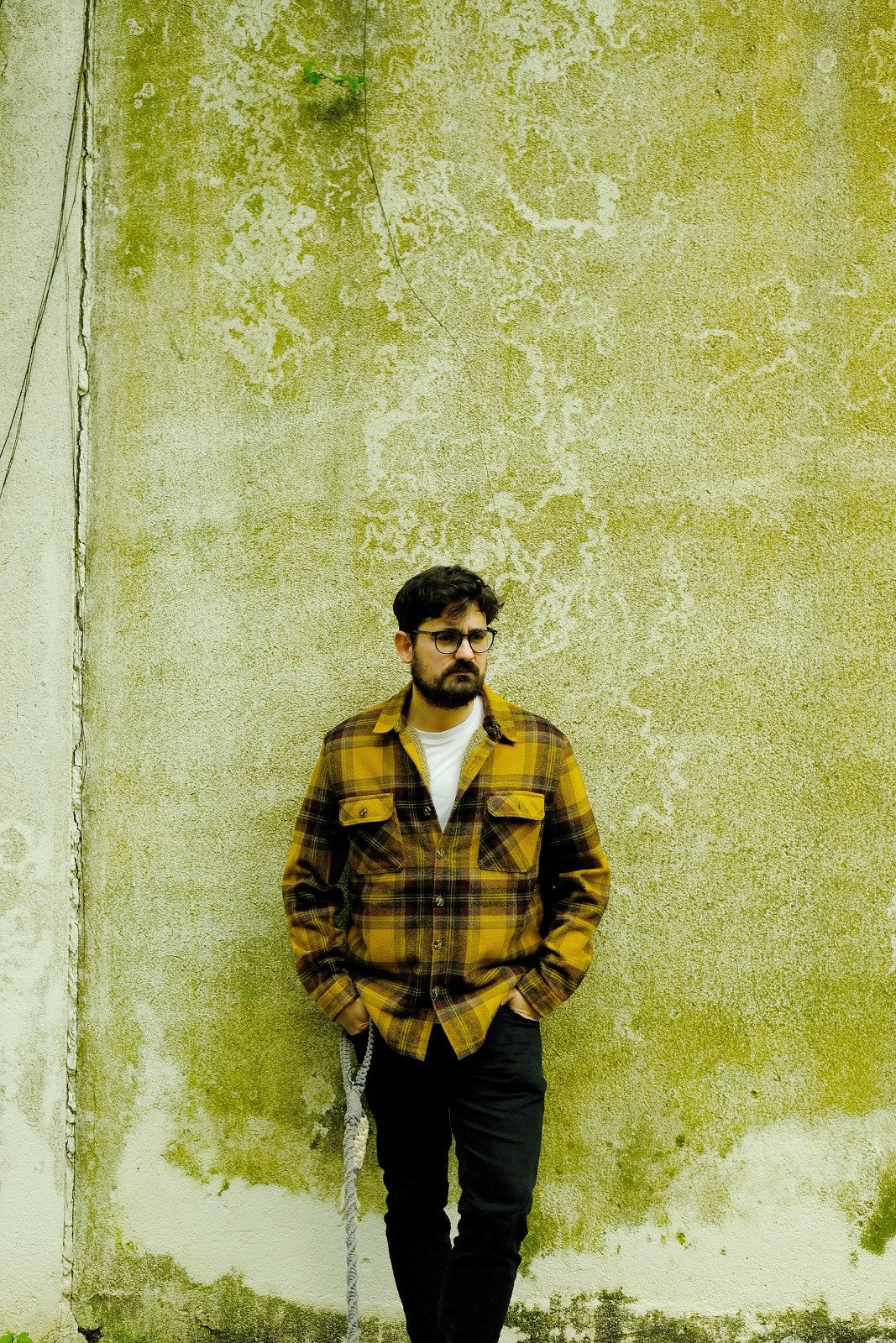 Fotografia de Rui Cartaxo Rodrigues