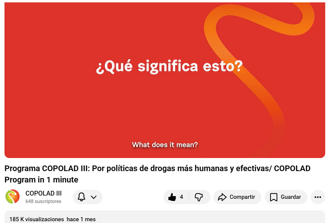 Screenshot 2025-12-30 134426.png