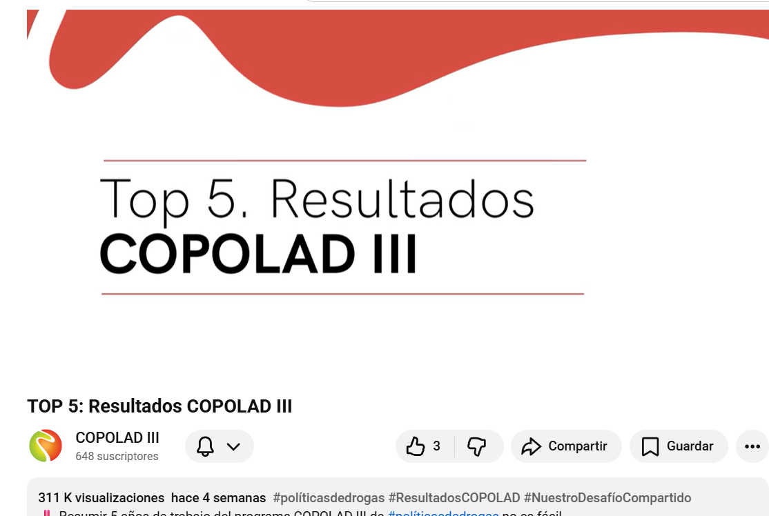 Screenshot 2025-12-30 134325.png