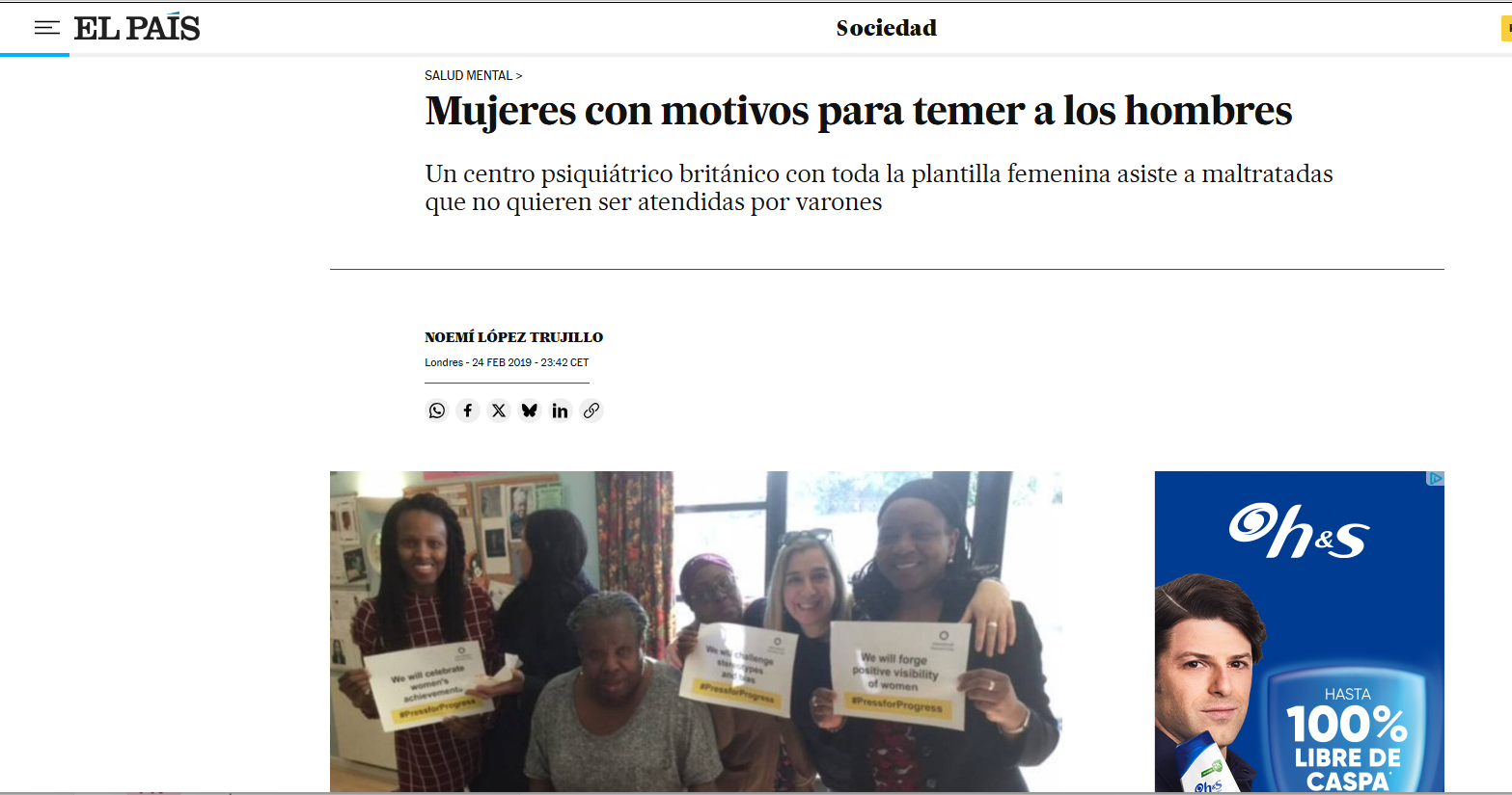 Captura de pantalla 2025-12-30 133011.png