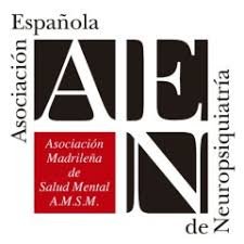 Congreso Asoc. Madrileña Salud Mental