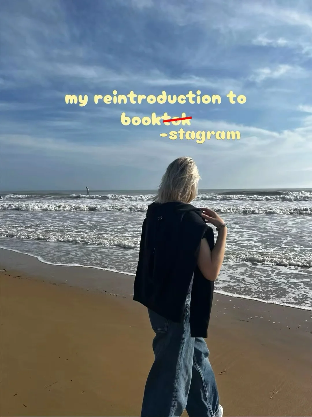 -
Get to know me better ☺️💛

#myhobbyisbooks #aspiringauthor #writingabook #slowreadersbook #booksandbooks