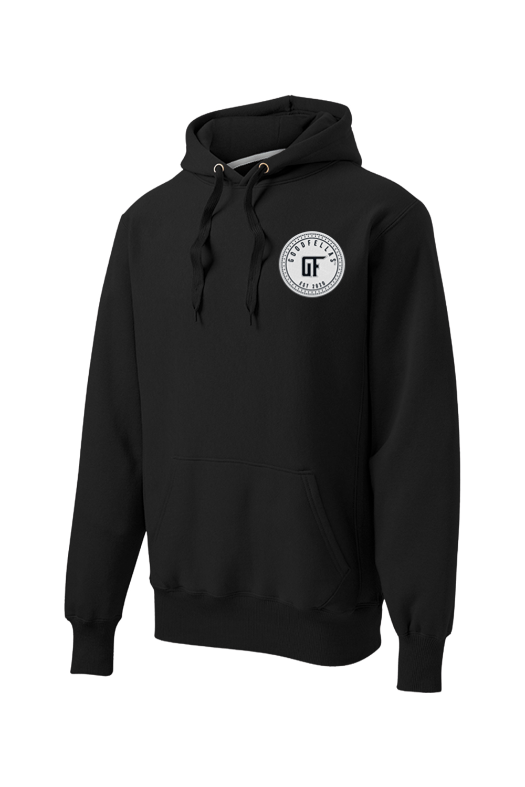 GF Hoodie.png