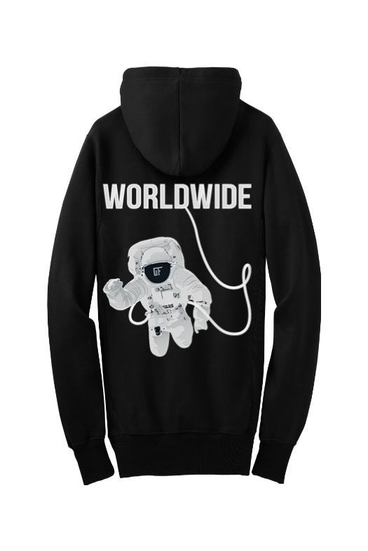 GF-SPACEMAN Hoodie.png