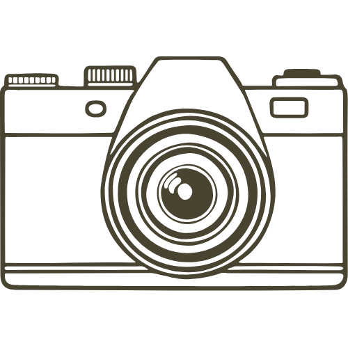 Ryan Curran Photography