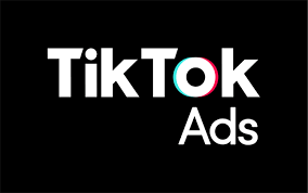 TikTok Ads - Big One Marketing