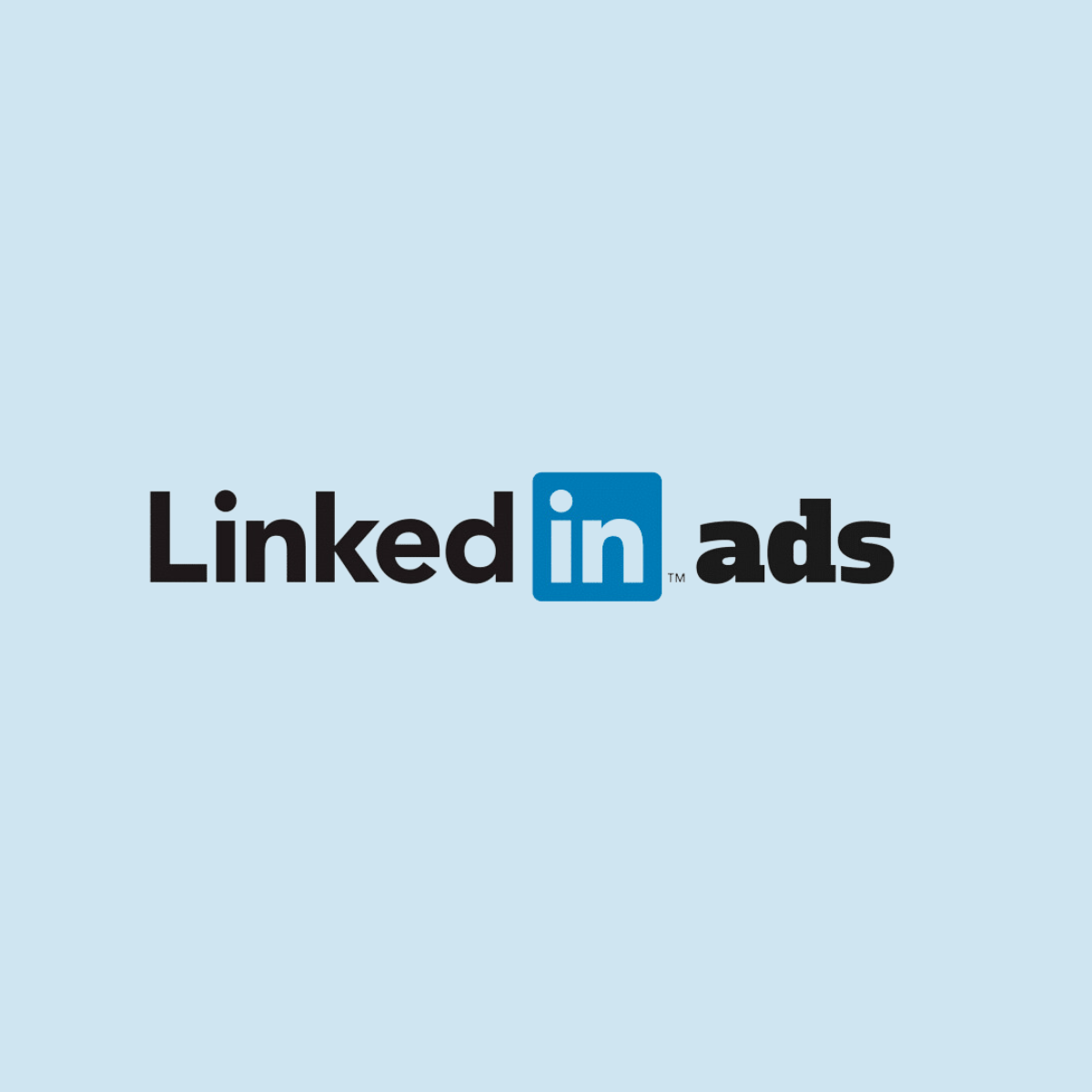 LinkedIn Ads - Big One Marketing