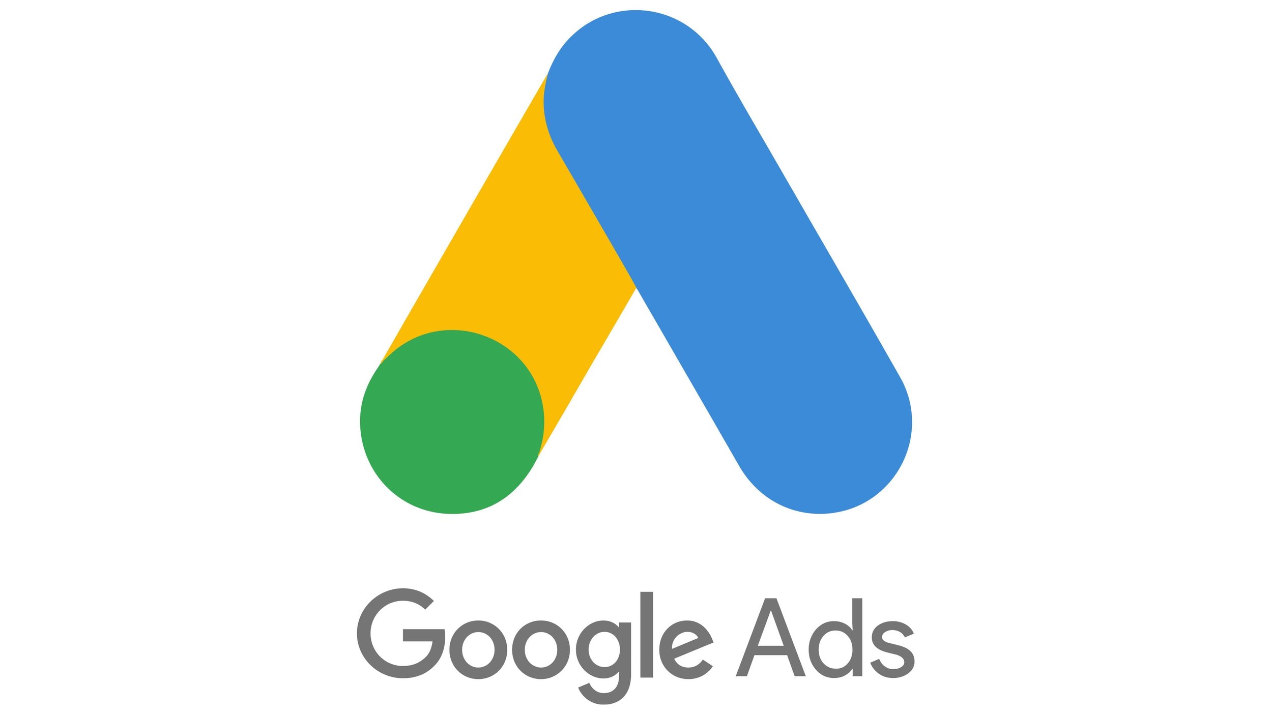 Google Ads - Big One Marketing