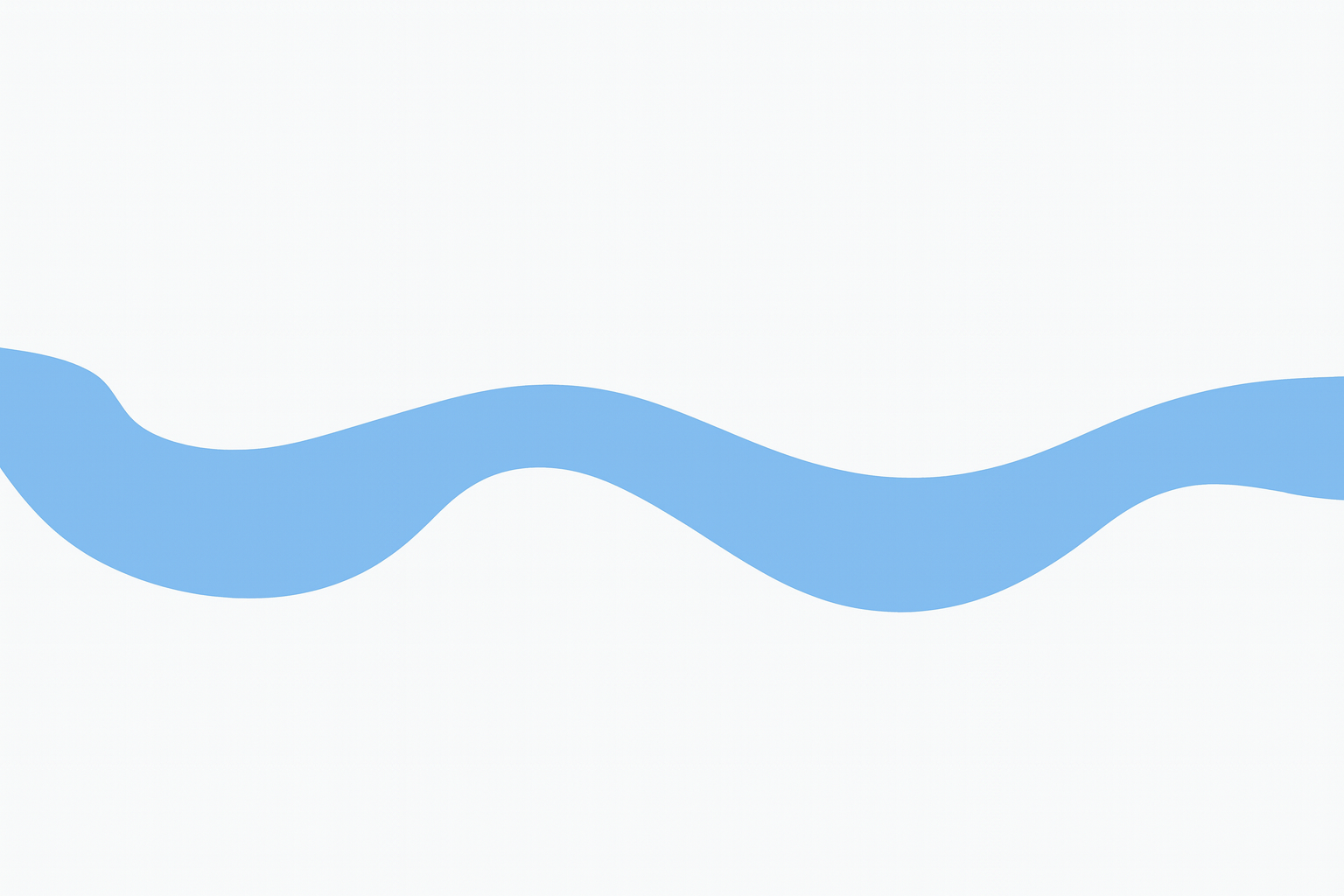 clean water, river, clyde, glasgow, nuclear wepons, trident, bombs