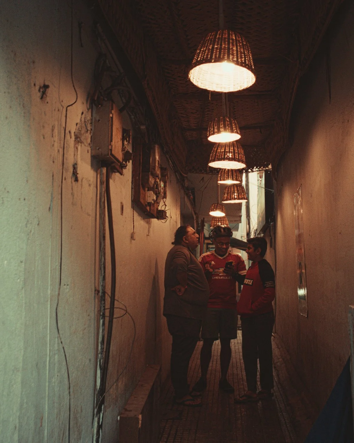 3_BWH0307-BP2025- Five60_Malleswaram PhotoWalk.jpeg