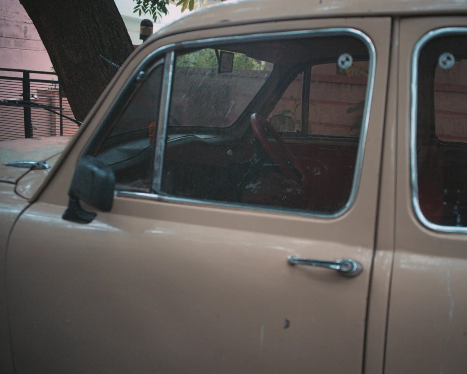 5_BWH0358-BP2025- Five60_Malleswaram PhotoWalk.jpeg