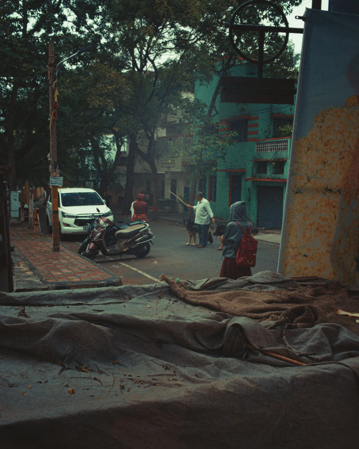 2_BWH0281-BP2025- Five60_Malleswaram PhotoWalk.jpeg