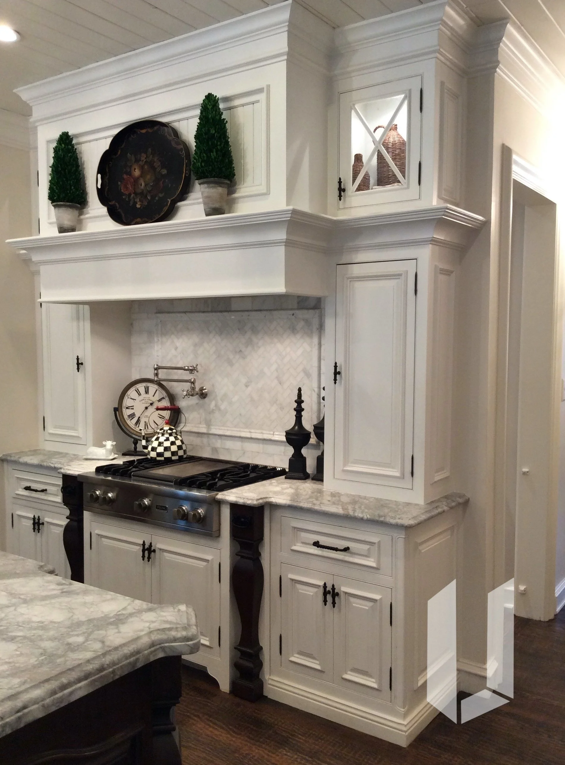 Untitled_Artwork (1).jpg