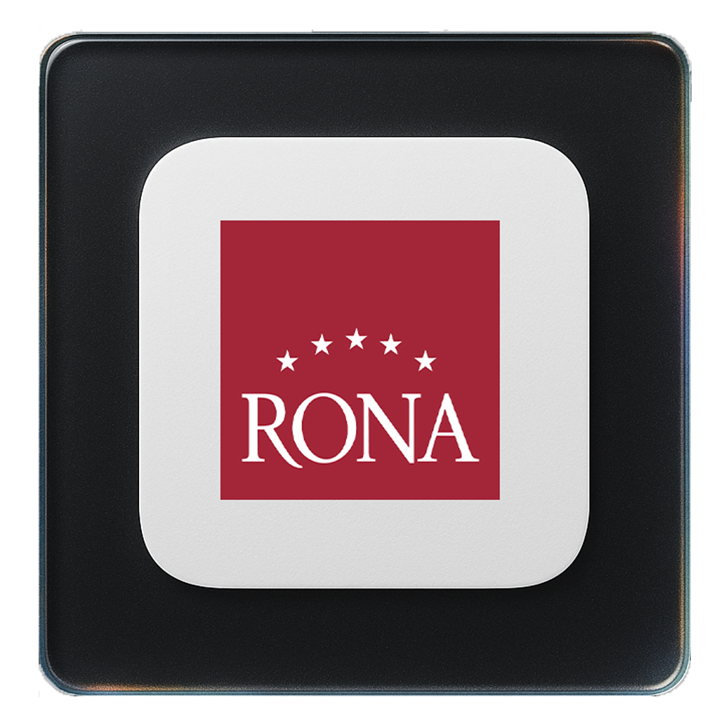 Rona
