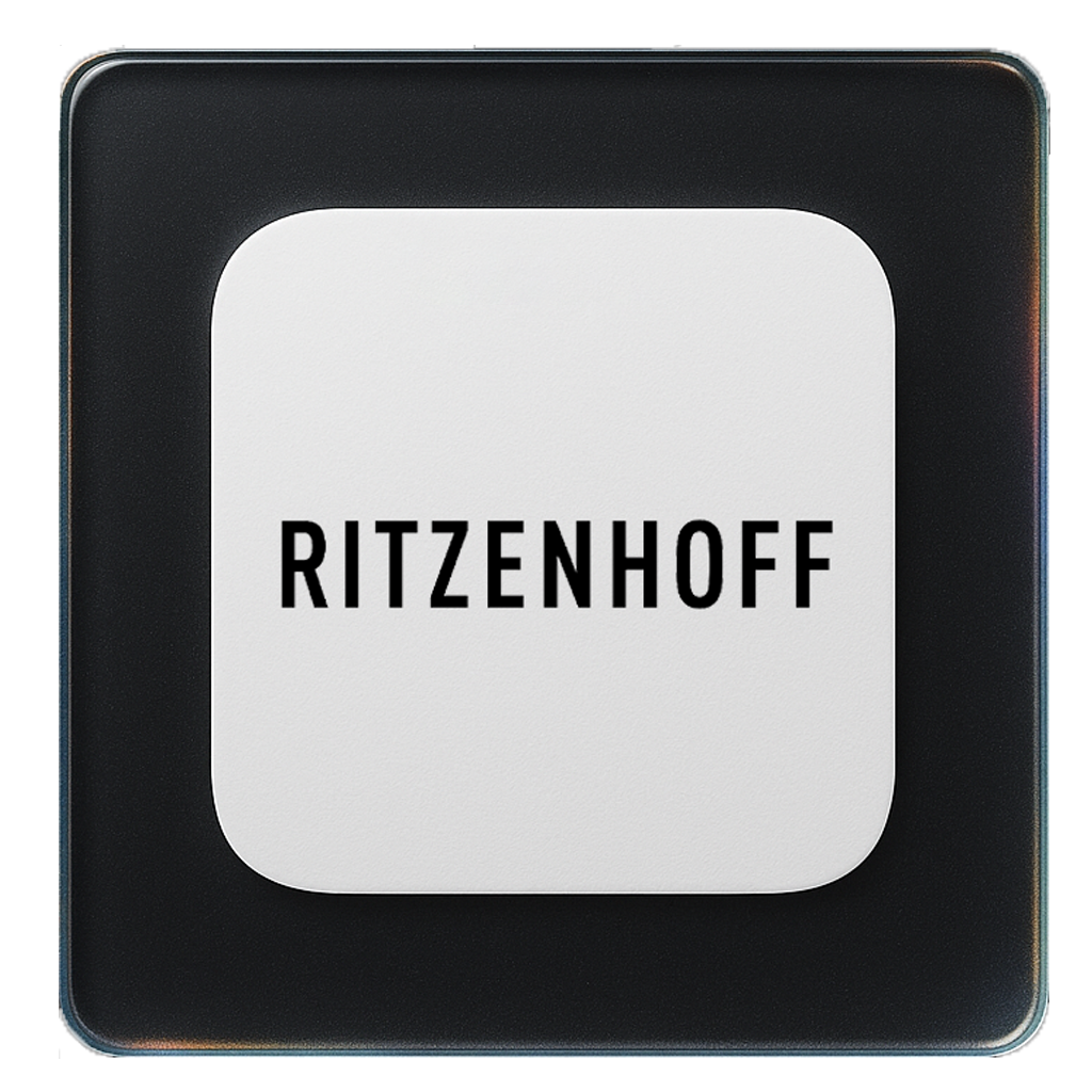 Rietzenhoff