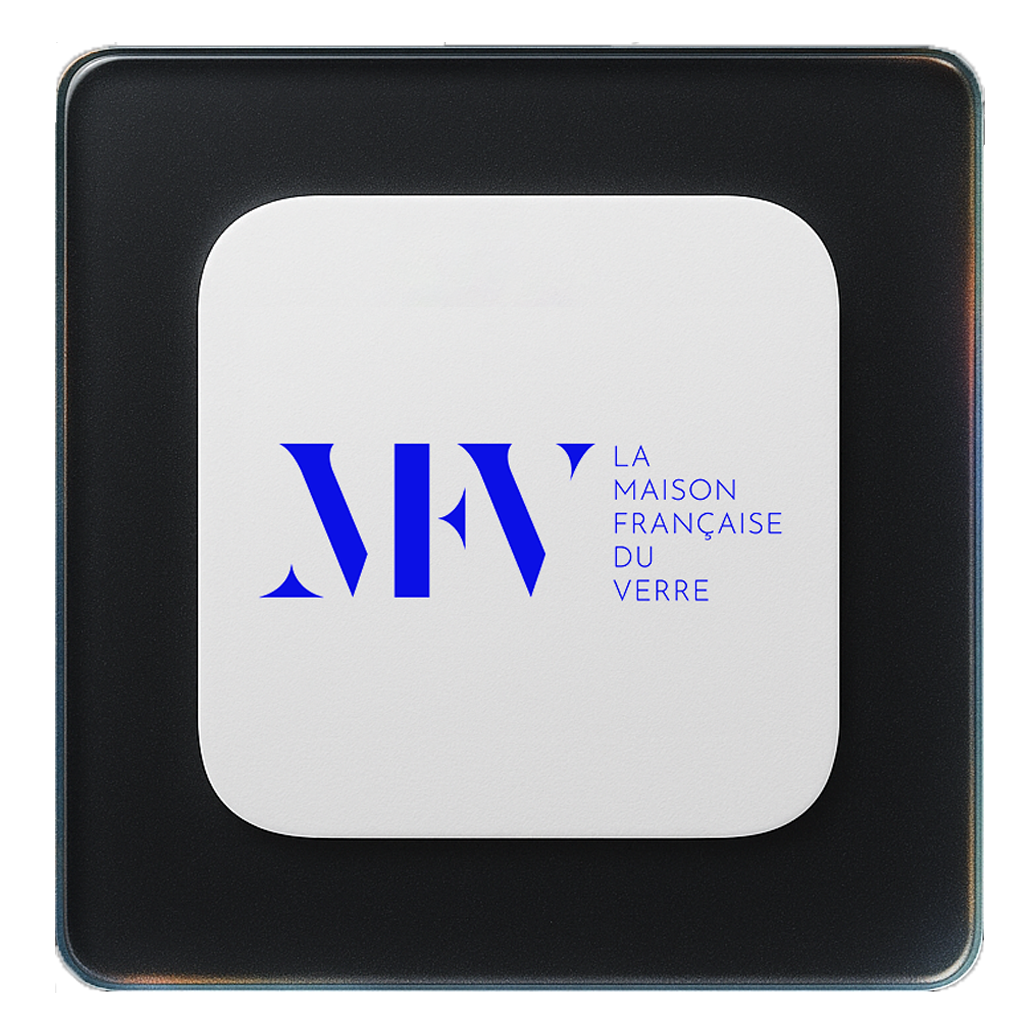 La Maison Française du Verre