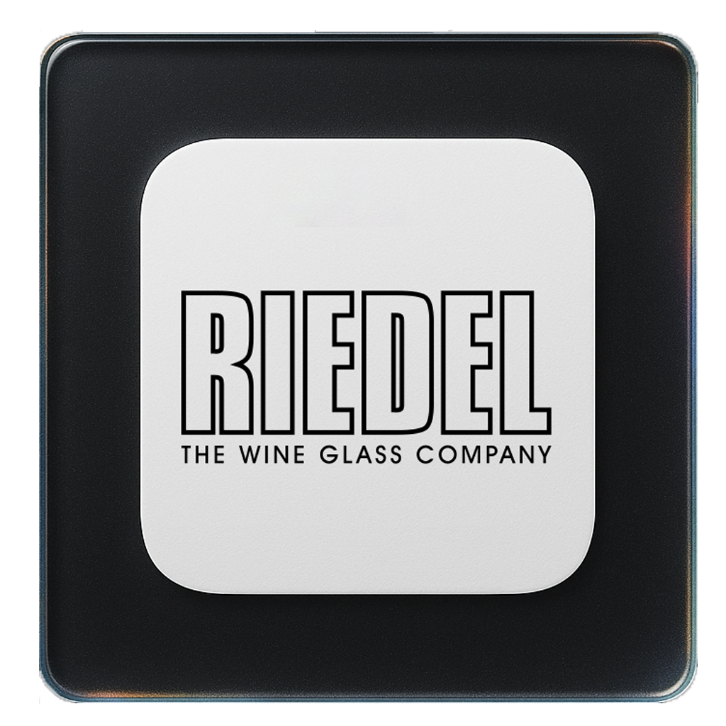Riedel