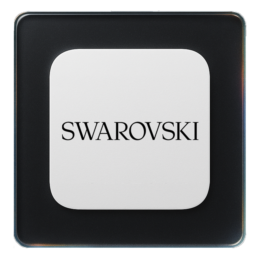Swarovski