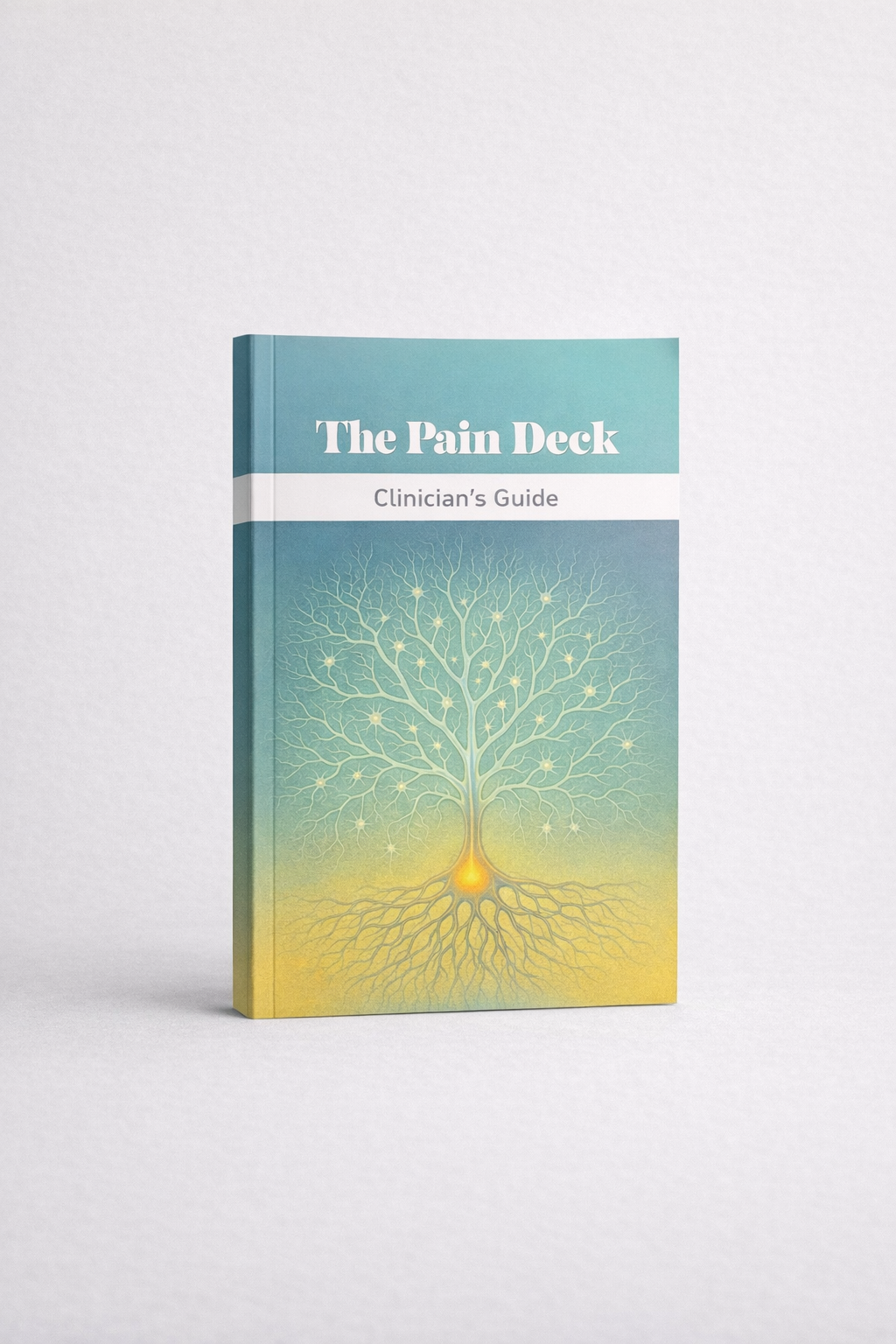 ChatGPT Image Dec 30, 2025, 09_48_26 PM.png