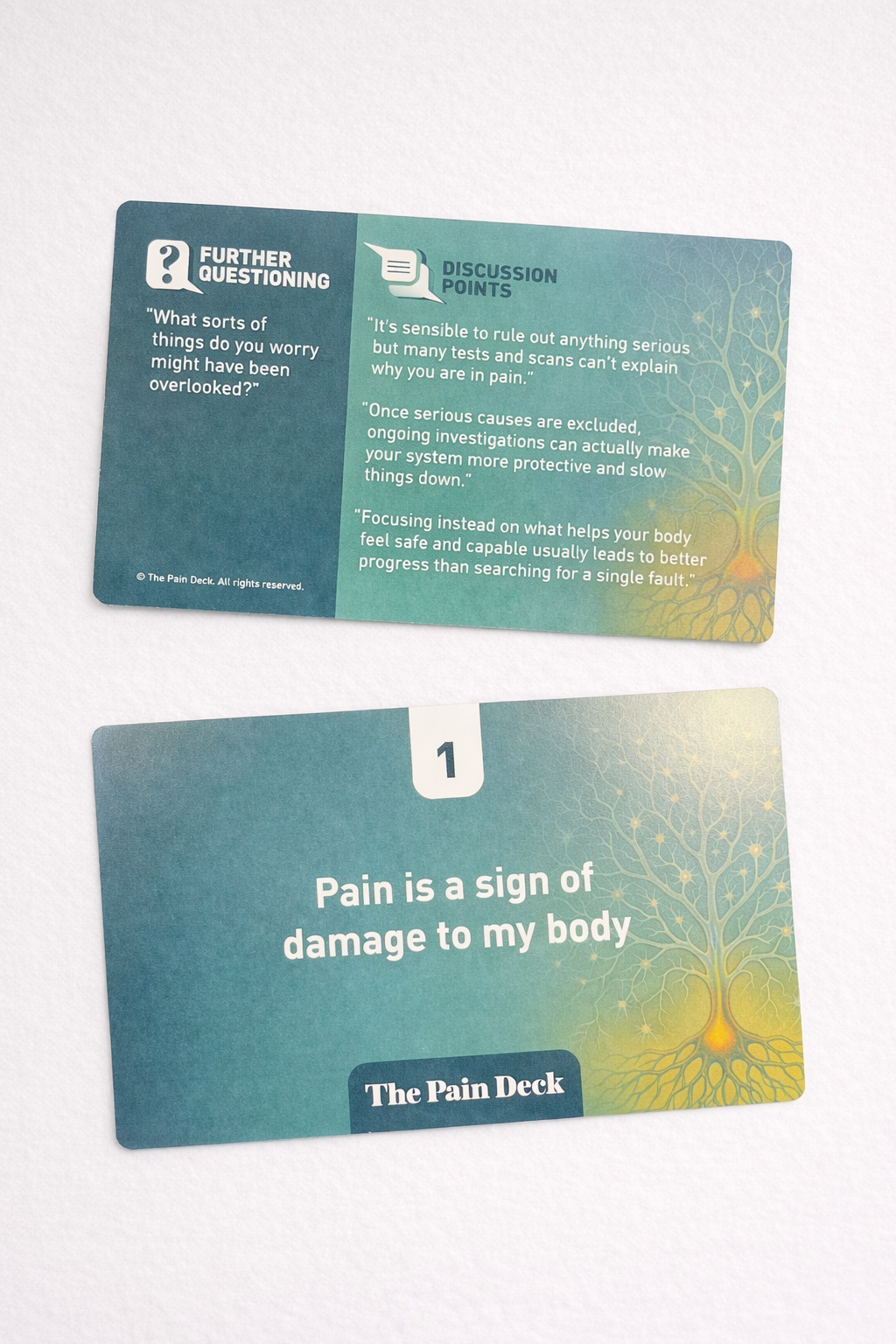 ChatGPT Image Dec 30, 2025, 09_52_29 PM.png