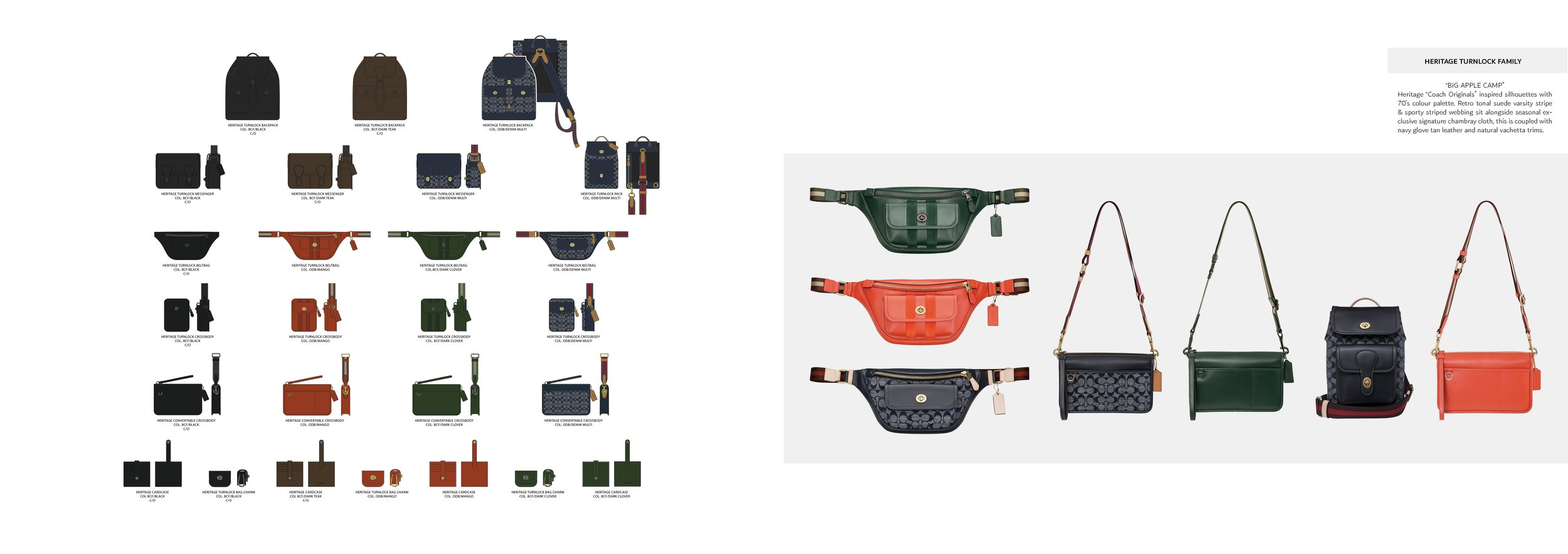 Folio Pages for Web14.jpg