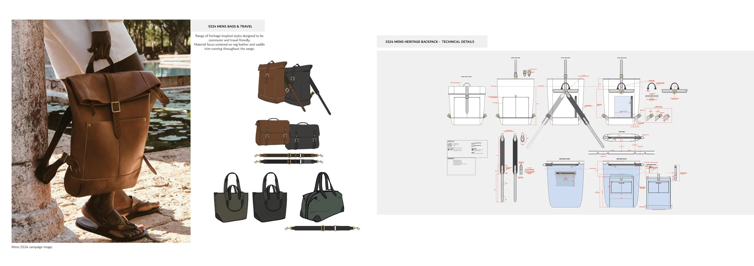 Folio Pages for Web48.jpg