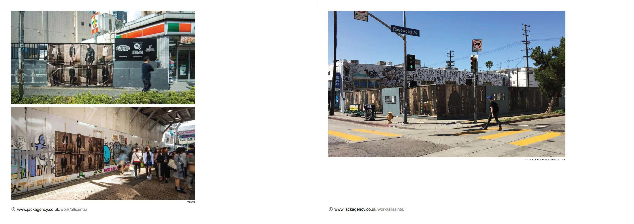 KariBG Press & Product Exposure 2022 small _Page_03.jpg