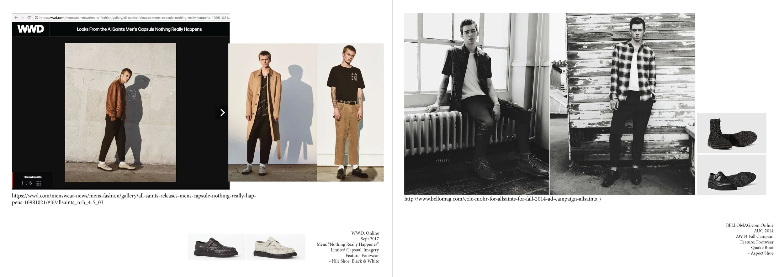 KariBG Press & Product Exposure 2022 small _Page_27.jpg