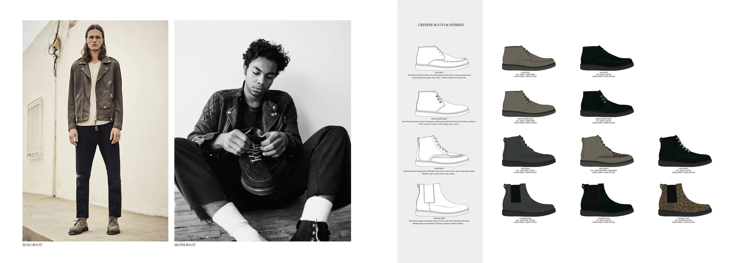 Folio Pages for Web35.jpg