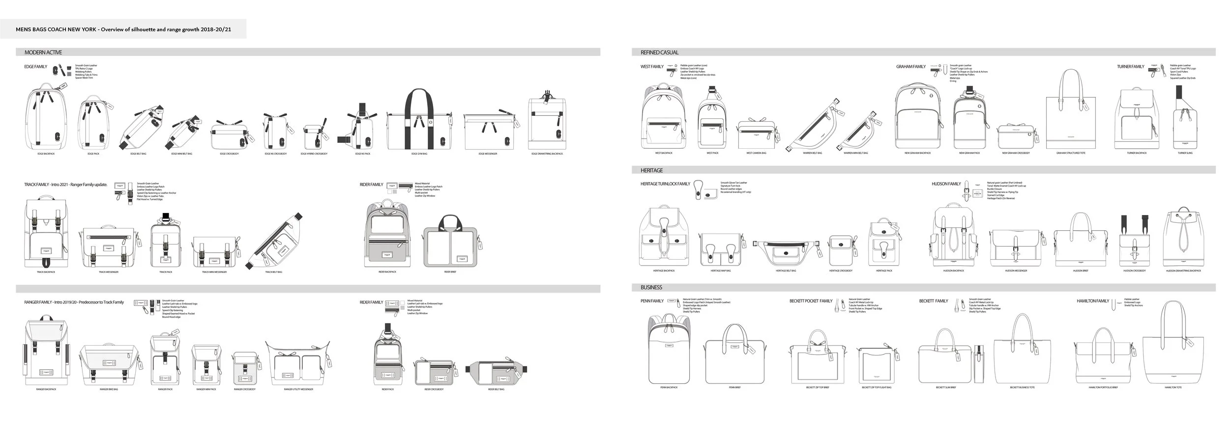 Folio Pages for Web7.jpg