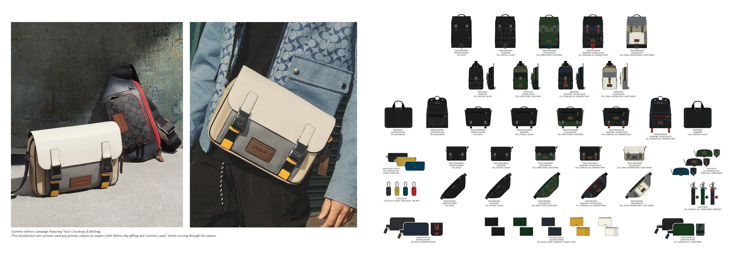 Folio Pages for Web17.jpg