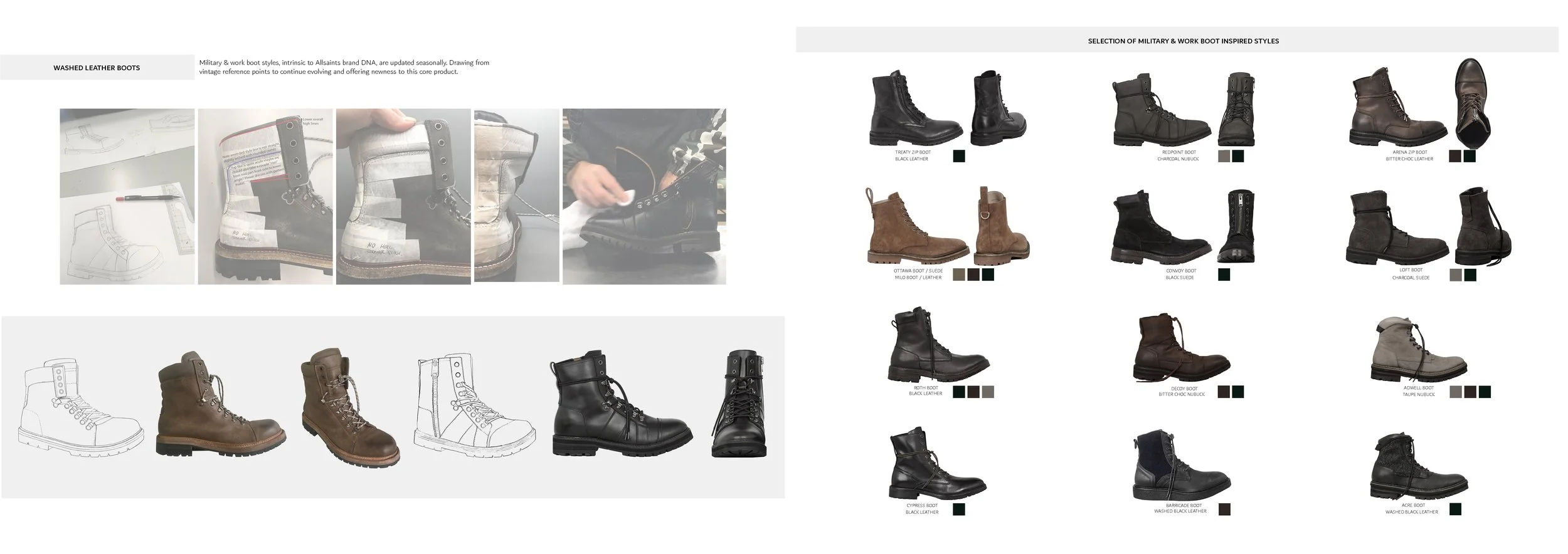 Folio Pages for Web32.jpg