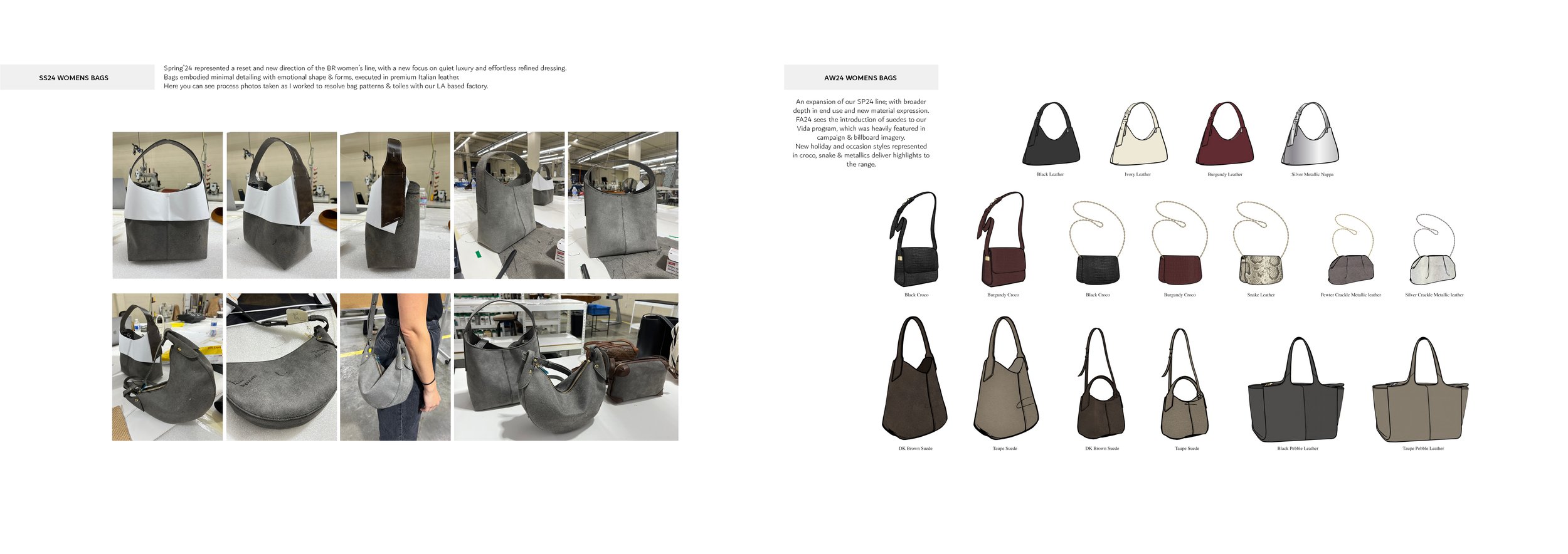 Folio Pages for Web1b.jpg