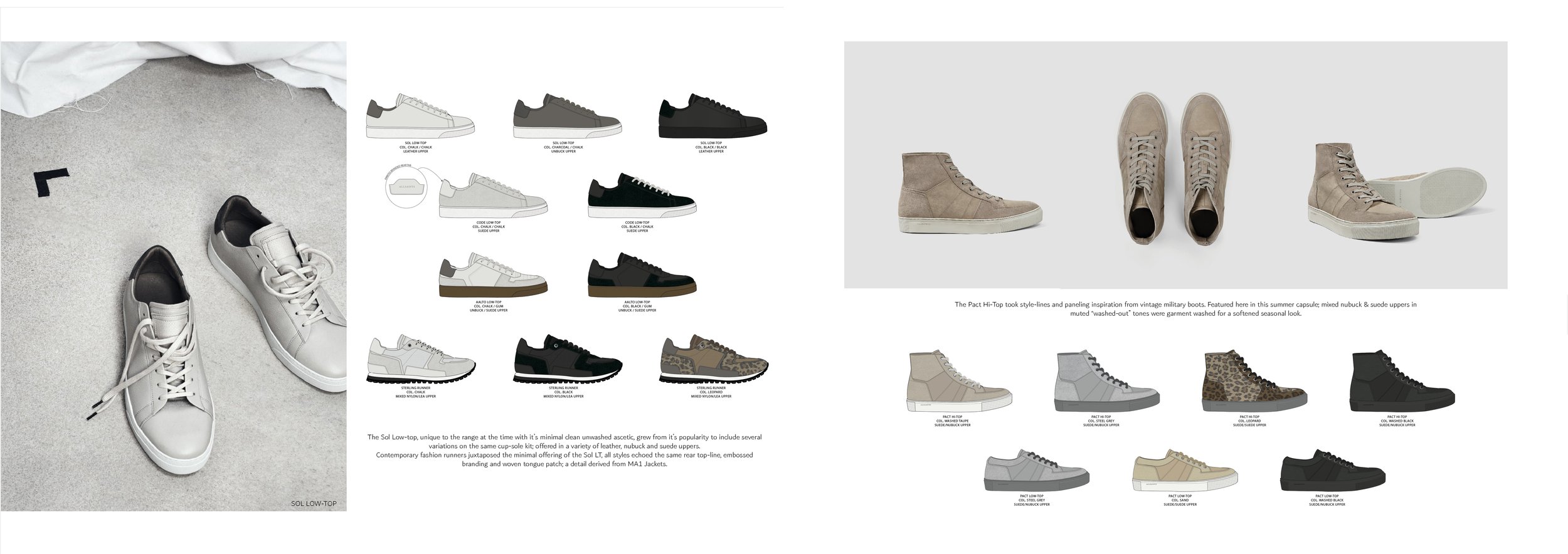 Folio Pages for Web29.jpg