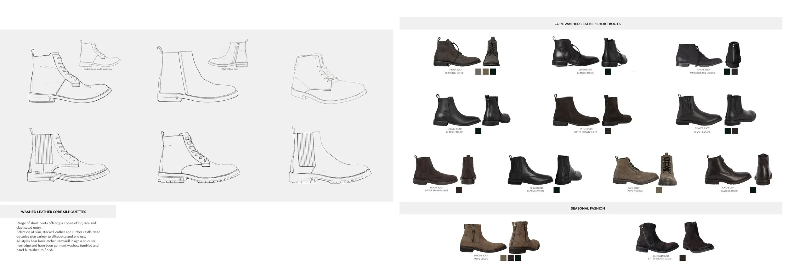 Folio Pages for Web31.jpg