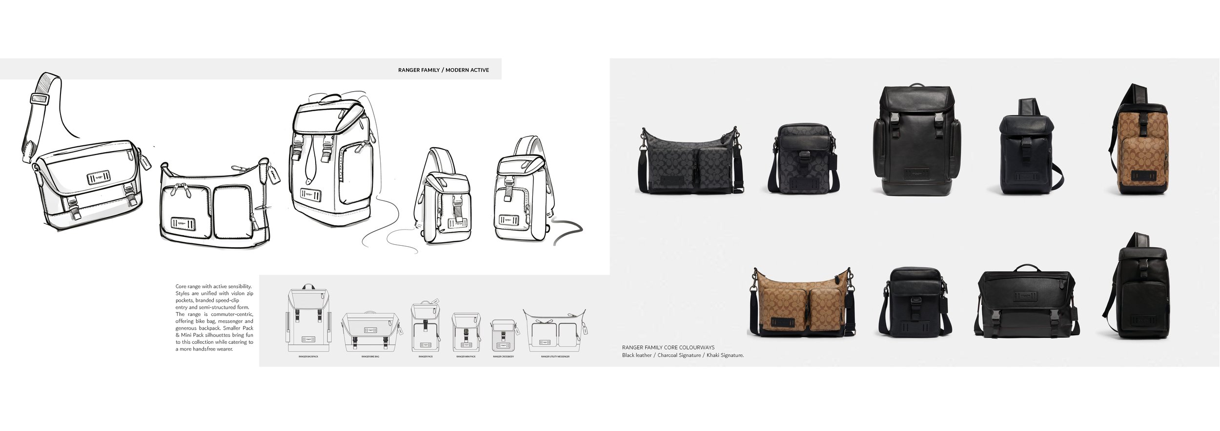 Folio Pages for Web2.jpg