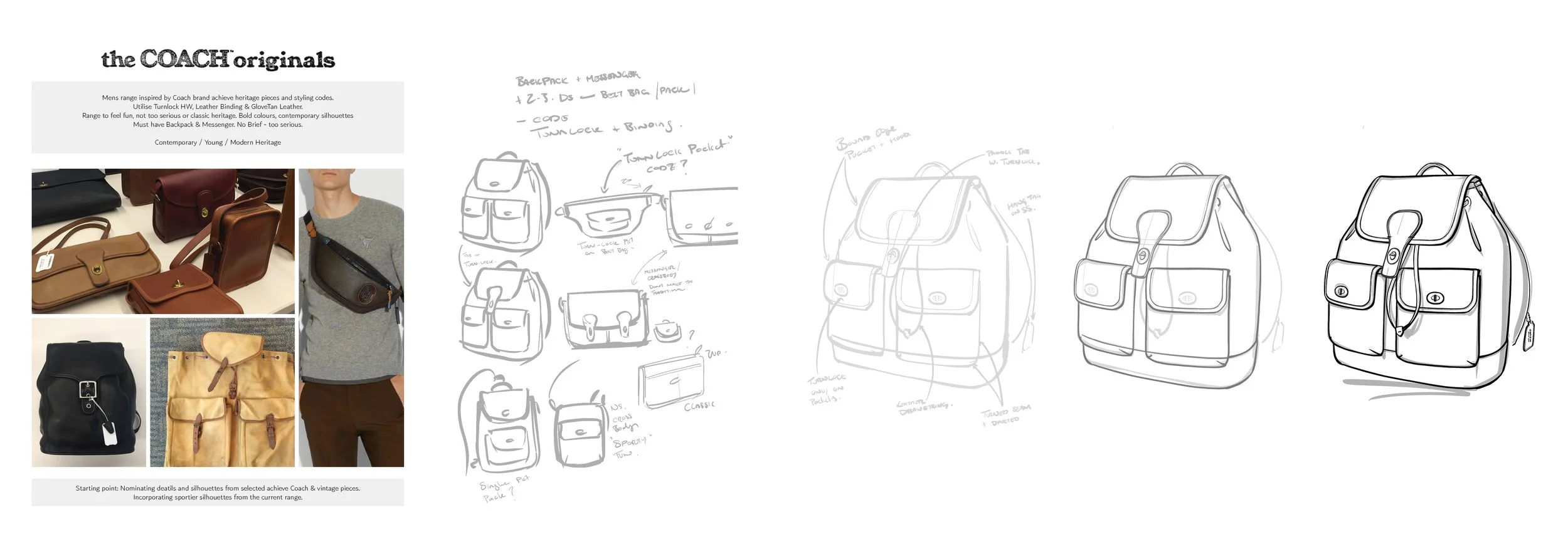 Folio Pages for Web12.jpg