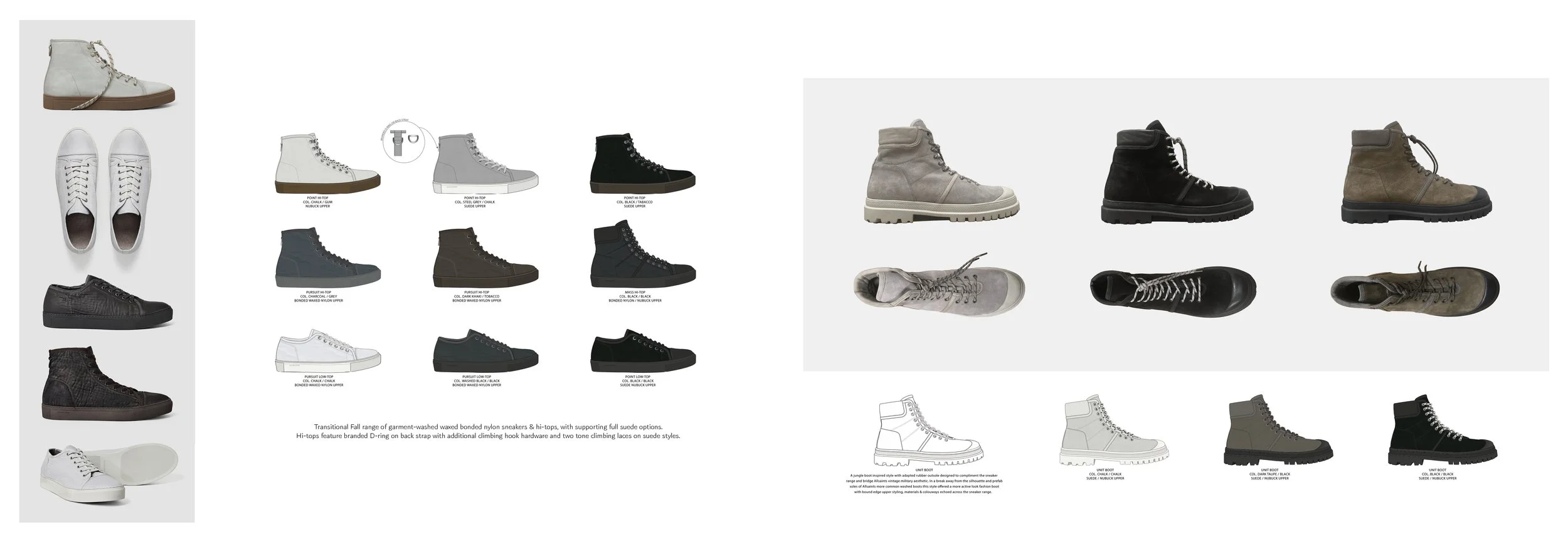 Folio Pages for Web36.jpg