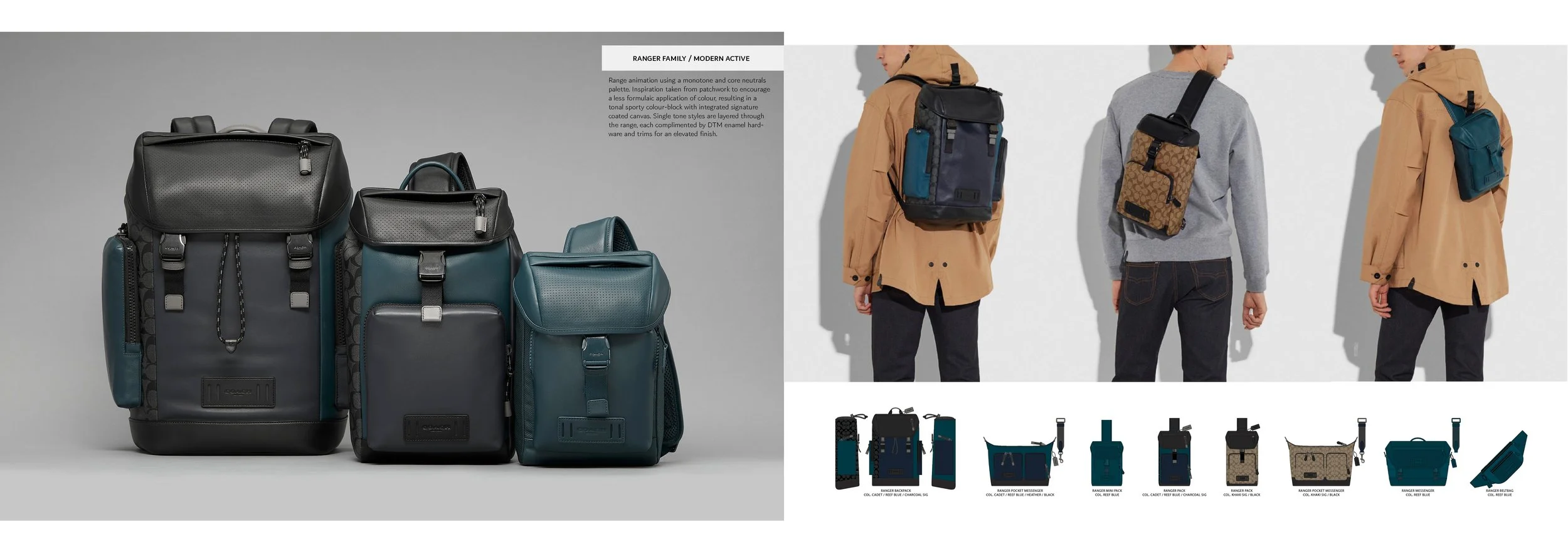 Folio Pages for Web3.jpg