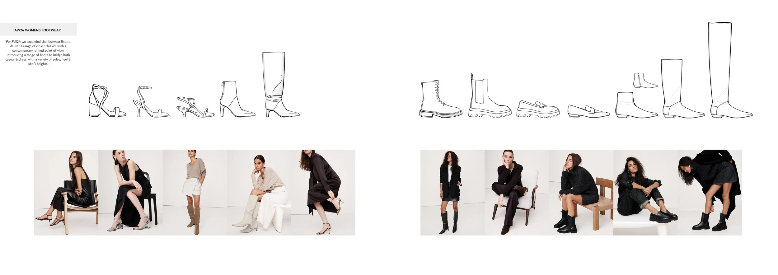 Folio Pages for Web45.jpg